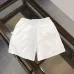 Gucci Beach Short for men #A47927