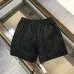 Gucci Beach Short for men #A47927