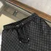 Gucci Beach Short for men #A47927