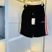 Gucci Fashion casual short 1:1 Quality #A39217