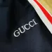 Gucci Fashion casual short 1:1 Quality #A39217