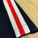 Gucci Fashion casual short 1:1 Quality #A39217