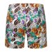 Gucci Pants for Gucci short Pants for men #99901515