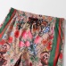 Gucci Pants for Gucci short Pants for men #99901521