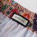 Gucci Pants for Gucci short Pants for men #99901521
