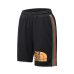 Gucci Pants for Gucci short Pants for men #99902449