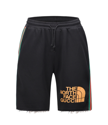 Gucci Pants for Gucci short Pants for men #99902449