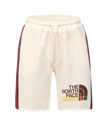 Brand G Pants for Brand G short Pants for men #99902450