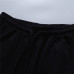 Gucci Pants for Gucci short Pants for men #99902519