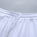 Gucci Pants for Gucci short Pants for men #99902520