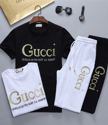 Gucci Pants for Gucci short Pants for men #99902520