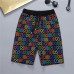 Gucci Pants for Gucci short Pants for men #99902523