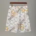 Gucci Pants for Gucci short Pants for men #99903638