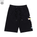 Gucci Pants for Gucci short Pants for men #99906045