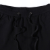 Gucci Pants for Gucci short Pants for men #999901690
