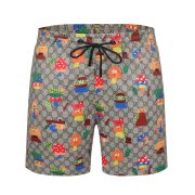 Gucci Pants for Gucci short Pants for men #999920181