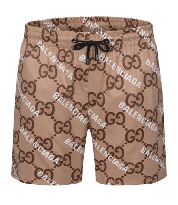 Gucci Pants for Gucci short Pants for men #999920224