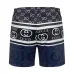 Gucci Pants for Gucci short Pants for men #999920225