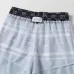 Gucci Pants for Gucci short Pants for men #999920225