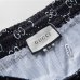 Gucci Pants for Gucci short Pants for men #999920225