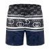 Gucci Pants for Gucci short Pants for men #999920225