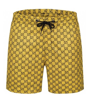 Gucci Pants for Gucci short Pants for men #999920240