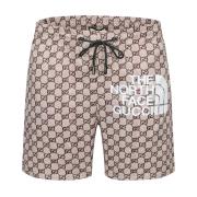 Gucci Pants for Gucci short Pants for men #999920243