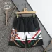 Gucci Pants for Gucci short Pants for men #999920609