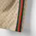 Gucci Pants for Gucci short Pants for men #999920679