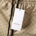 Gucci Pants for Gucci short Pants for men #999920679