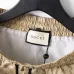 Gucci Pants for Gucci short Pants for men #999920679