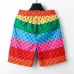 Gucci Pants for Gucci short Pants for men #999920680