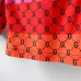 Gucci Pants for Gucci short Pants for men #999920680