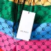 Gucci Pants for Gucci short Pants for men #999920680