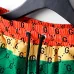 Gucci Pants for Gucci short Pants for men #999920680