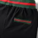 Gucci Pants for Gucci short Pants for men #999920681