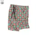 Gucci Pants for Gucci short Pants for men #999920821