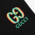 Gucci Pants for Gucci short Pants for men #999921989