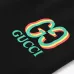 Gucci Pants for Gucci short Pants for men #999921989