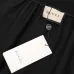 Gucci Pants for Gucci short Pants for men #999921989