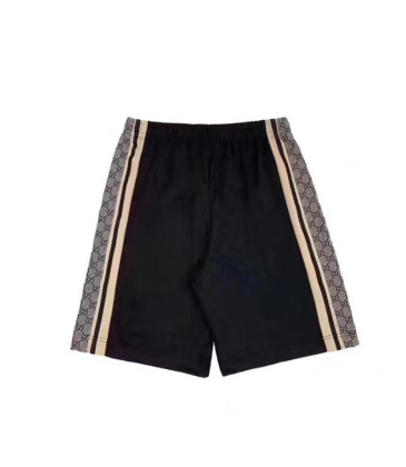 Gucci Pants for Gucci short Pants for men #999922527