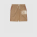 Gucci Pants for Gucci short Pants for men #999922529