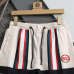 Gucci Pants for Gucci short Pants for men #999923318