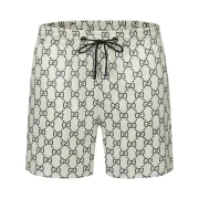 Gucci Pants for Gucci short Pants for men #999923329