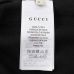 Gucci Pants for Gucci short Pants for men #999923594