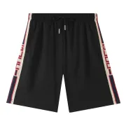 Gucci Pants for Gucci short Pants for men #999923594