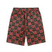 Gucci Pants for Gucci short Pants for men #999923610