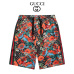 Gucci Pants for Gucci short Pants for men #999923611