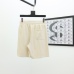 Gucci Pants for Gucci short Pants for men #999924460