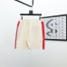 Gucci Pants for Gucci short Pants for men #999924462